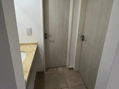 Departamento en Alquiler 10 años