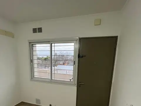 ALQUILER DEPARTAMENTO 1 DORMITORIO