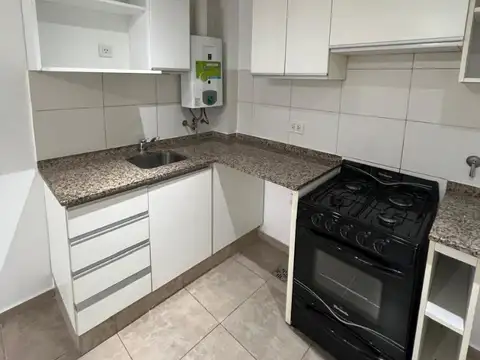 Olegario Andrade 951 , Piso 2