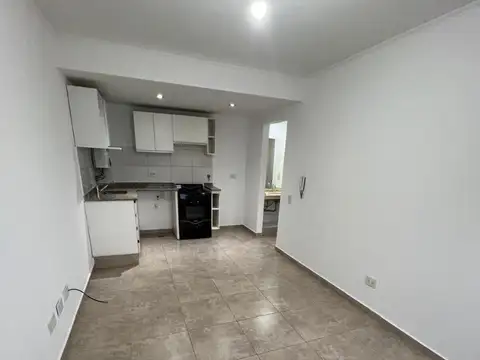 Departamento en Alquiler 10 años