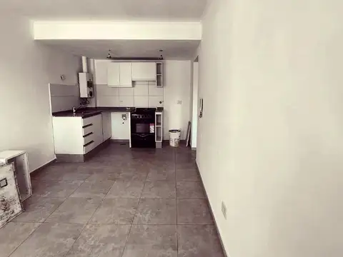 Olegario Andrade 951 , Piso 2