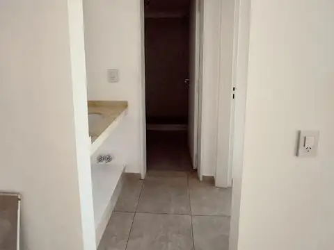 Departamento en Alquiler 10 años