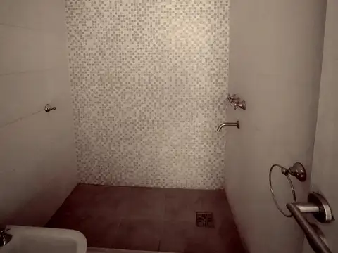 ALQUILER DEPARTAMENTO 1 DORMITORIO