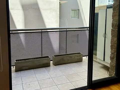 Departamento en Alquiler 20 años