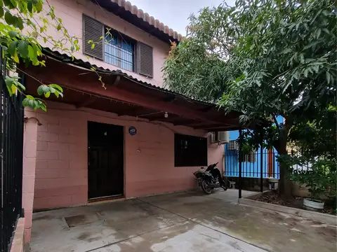 Impecable Duplex 5 dormitorios en Bo España