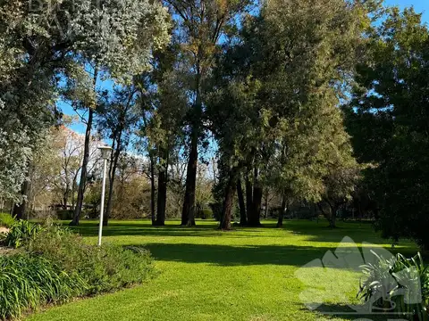 Casa en Venta 29 años