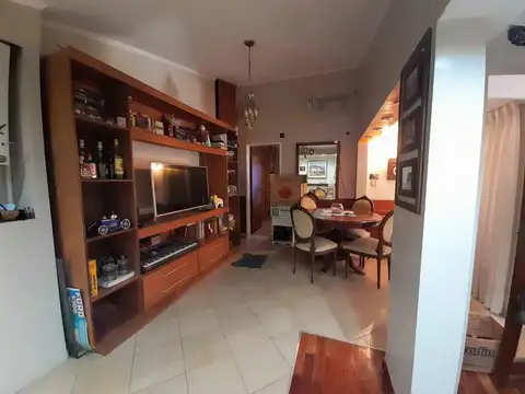 Casa en Venta en Republica De La Sexta, USD 94.900