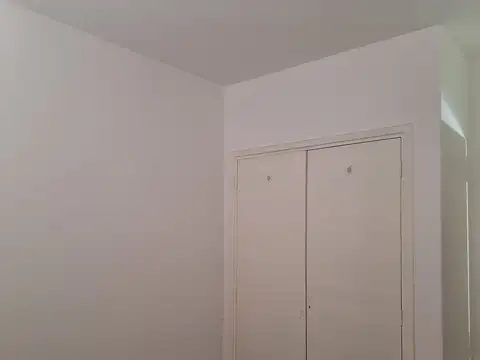 Depto Tipo Casa en Alquiler de 2 ambientes