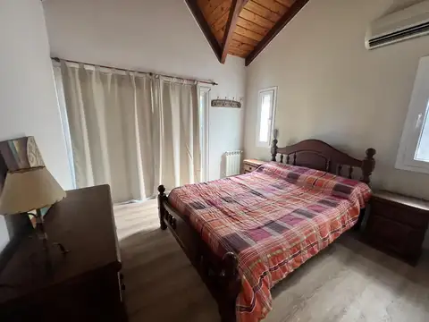 Casa en Venta 25 años