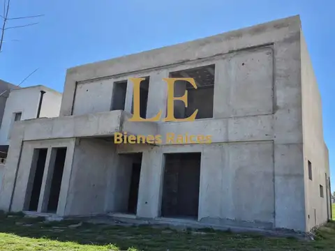 Venta casa en Pilar del este, Santa Elisa