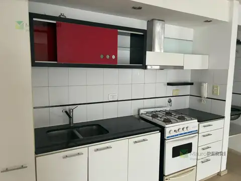 6  al 1500
