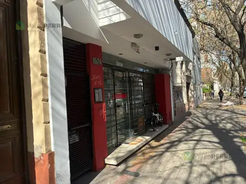 Depto Tipo Casa en Alquiler en La Plata, $ 420.000