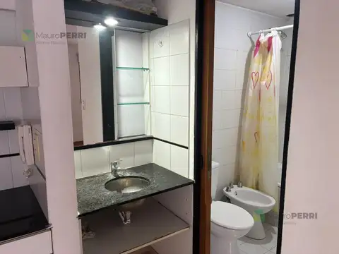 Depto Tipo Casa en Alquiler 12 años