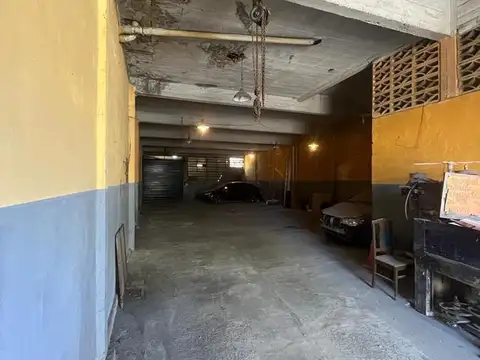 (LEG-1308) QUINTANA al 3000 - RAPIDO ACCESO A CAPITAL