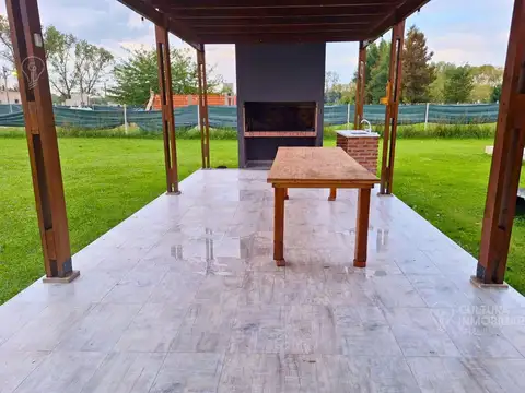 Terreno en Venta en Santa Rosa, USD 76.000