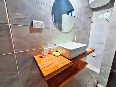 VENTA CASA QUINTA CON PILETA LOTE 1176 M2 CAÑUELAS