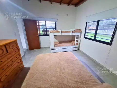 Terreno en Venta de 1176,0 m2