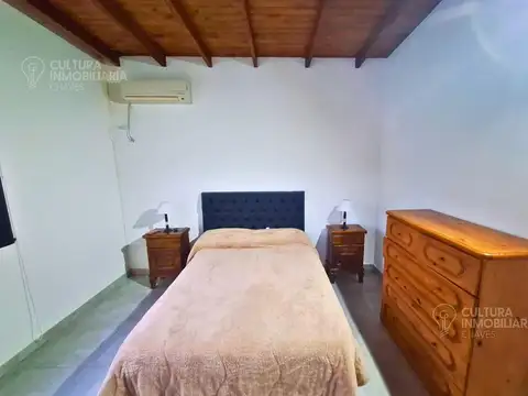 Terreno en Venta en Santa Rosa, USD 76.000