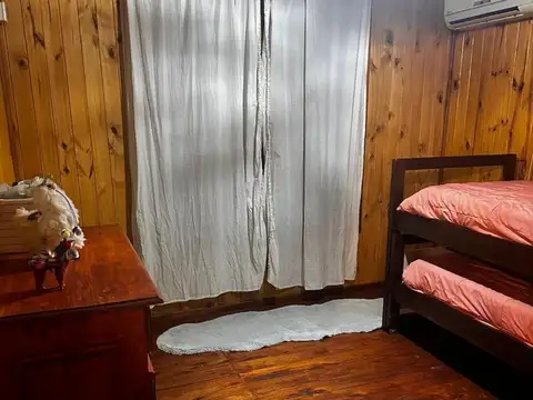 Quinta en Venta al Este