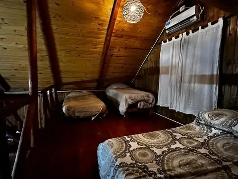 Quinta en Venta 8 años