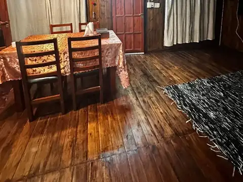 Quinta en Venta de 2 dormitorios