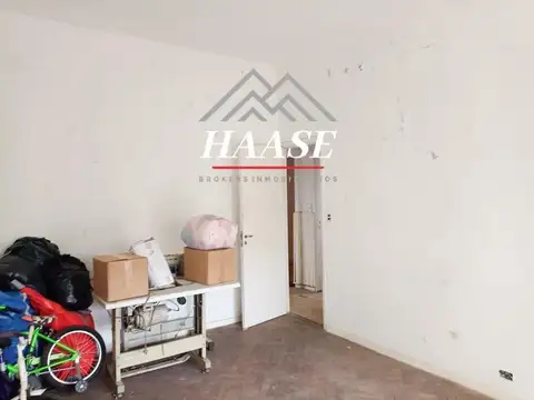 Departamento en Venta 60 años