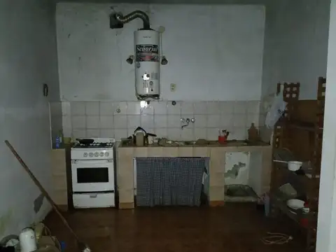 Casa a Reciclar Ranelagh