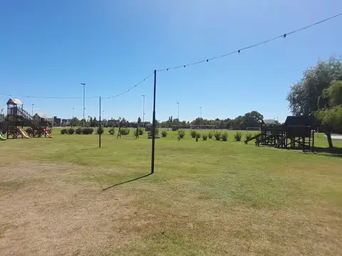 Terreno en Venta en Los Talas, USD 59.500