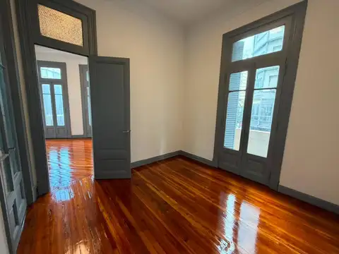 Departamento en Venta 5 años