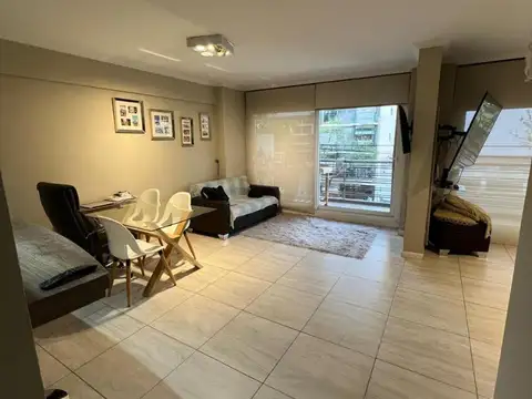 Departamento en Venta en San Cristobal, USD 130.000