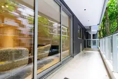 Emprendimiento de 16 Unidades