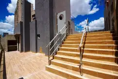 Emprendimiento en Palermo de  2 y 3 Dormitorios