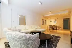 BERUTI ART de 16 Unidades en Palermo