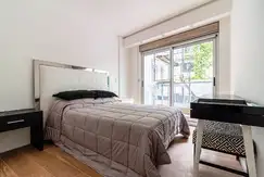 BERUTI ART en Palermo