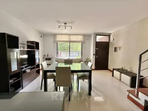 Casa en Venta 11 años