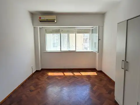 Departamento en Venta en Balvanera, Capital Federal