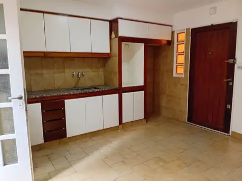 Casa en Alquiler de 3 dormitorios