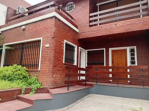 Avenida Melián 4100