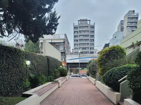 Departamento en Alquiler en Villa Ballester, Partido de General San Martín