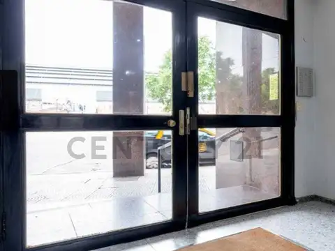 Oficina en Venta A Estrenar