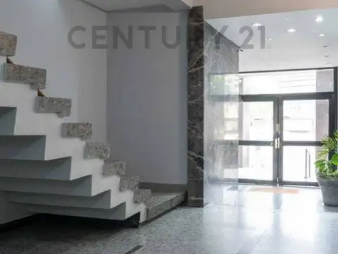 Oficina en Venta en Retiro, USD 155.000