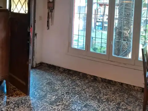 Casa Del Viso C:m059v2