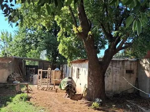 Casa Del Viso C:m059v2