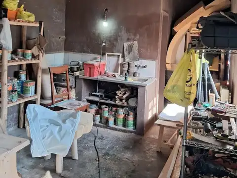 Casa en Venta en Del Viso, USD 125.000