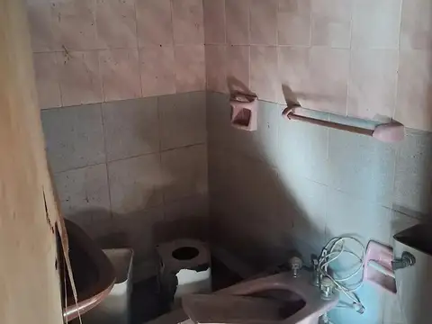 Casa Del Viso C:m059v2