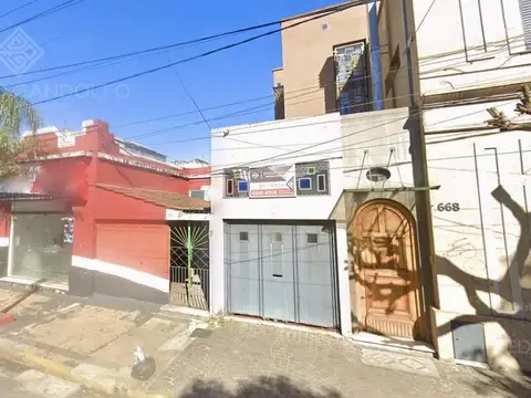 Excelente PH a mts del centro comercial - Vta Dta - Apto Crédito - OPORTUNIDAD 