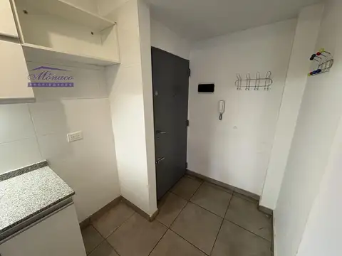 Departamento en Venta en Villa Urquiza, USD 119.000