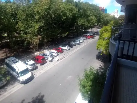 Departamento en Alquiler en La Perla Sur, $ 1.200.000