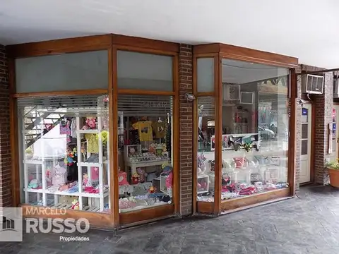 Avenida Arturo Jauretche 1001