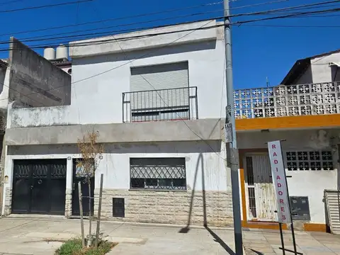Casa en Venta en Liniers, CABA